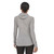 Feather Grey/Birch White |TeintXGrisPlum/BlancBoule