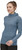 Steller Blue/Birch White |Bleu Steller/BlancBoulXsé|PRI