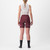Deep Bordeaux/Persian Red|Bordeaux profond/Rouge|ALT