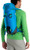 Atmosphere/Irish Green|Atmopshère/Vert irlandais