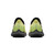 Luminous Green/Burgundy A|Luminous Green/Burgundy A