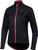 Black/Screaming Pink|Noir/Rose criard|PRI