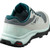 Pearl Blue/Icy Morn/Refle|Pearl Blue/Icy Morn/Refle|ALT