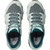 Pearl Blue/Icy Morn/Refle|Pearl Blue/Icy Morn/Refle|ALT