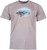 Steel Grey|Gris acier|PRI