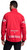 Red Pepper|Poivron rouge