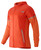 Lava/Fireball|Lave/Boule de feu|PRI