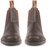 Stout Brown|Brun stout|ALT