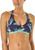 Parrots Small/Neo Navy|Parrots Small/Neo Navy|PRI