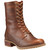 Medium Brown Full Grain|Fossile/Pluie pourpre|PRI