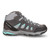 Mid Grey/Lagoon|Mid Grey/Lagoon|ALT