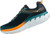 Black Iris/Storm Blue|Black Iris/Storm Blue