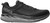 Anthracite/Dark Shadow|Anthracite/Dark Shadow|PRI