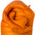 Saffron|Safran