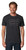 Black|Noir|PRI