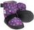 Grape-Mega Pink Stars Pri|Imp.étoiles roses raisins|PRI