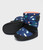 Paint Mark Print|Paint Mark Print|PRI