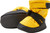 Harvest Gold|Harvest Gold|PRI