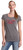 Dark Grey Heather Mountai|Gr.croq mont ch gris fcé|PRI