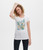White Fall Harvest Graphi|ImpBlRécAutomnale|PRI
