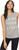 Medium Heather Grey|Gris moyen chiné|PRI