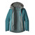 Tasmanian Teal|Tasmanian Teal