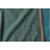 Tasmanian Teal|Tasmanian Teal|ALT