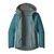 Tasmanian Teal|Tasmanian Teal|ALT