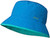 Vivid Mariner/Turquoise|Marin vif/Turquoise|PRI
