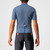 Light Steel Blue|Bleu acier clair|ALT