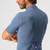 Light Steel Blue|Bleu acier clair|ALT