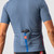 Light Steel Blue|Bleu acier clair|ALT