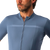 Light Steel Blue|Bleu acier clair|ALT