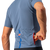 Light Steel Blue|Bleu acier clair|ALT