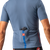 Light Steel Blue|Bleu acier clair|ALT