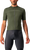 Military Green|Vert militaire|PRI