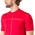 Red|Rouge|ALT