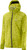 Yuzu Yellow|Jaune Yuzu|PRI