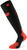 Black/White/Red|Noir/Blanc/Rouge|PRI