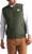 New Taupe Green|Nouveau taupe vert|PRI