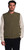 Burnt Olive Green|Vert olive brûlé|PRI