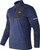 Techtonic Blue Heather|Techtonic Blue Heather|PRI
