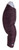 Plum/Lavender|Prune/Lavande|ALT