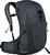 Eclipse Grey|Eclipse Grey|PRI