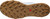 Lunar Rock/Gum|Roche lunaire/Gomme