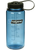 Blue|Bleu|PRI