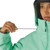 Vjosa Green|Vjosa Green