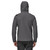 Forge Grey|Gris forge|ALT