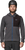 Forge Grey|Gris forge|PRI