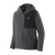 Forge Grey|Gris forge|ALT